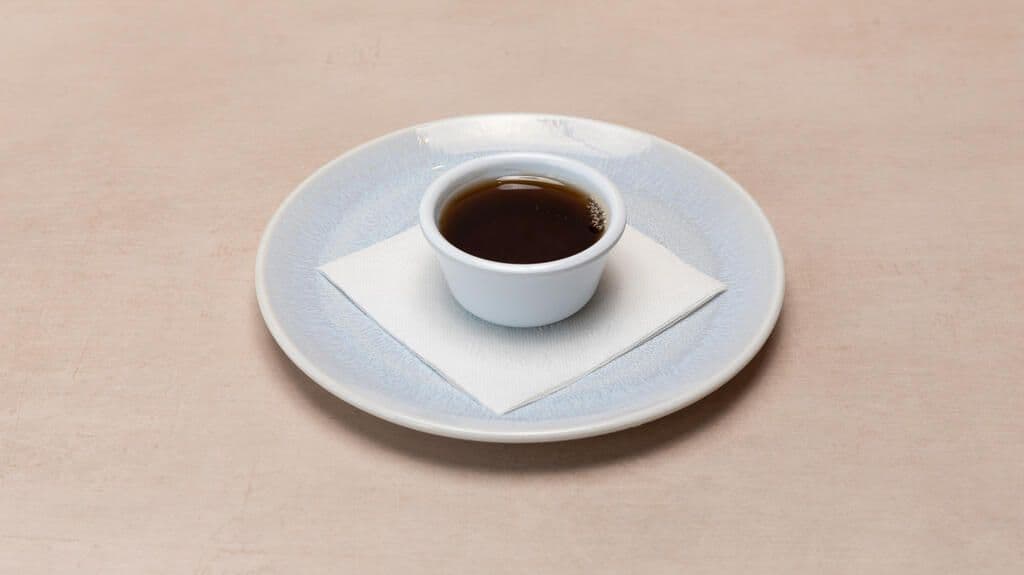 Pür Maple Syrup / Sirop d’Érable Pür