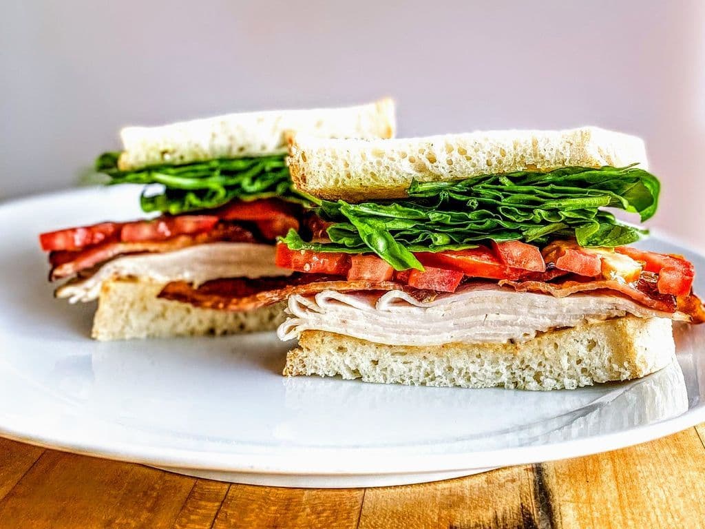 Turkey Club