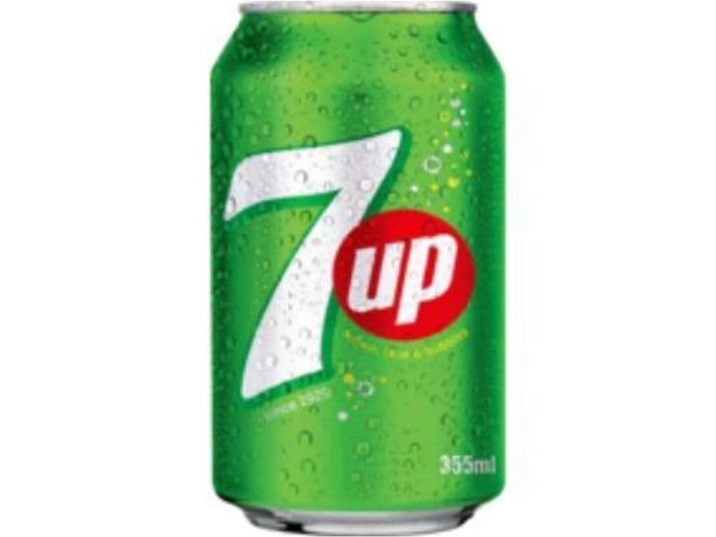 7up