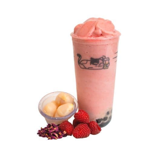 RoseBerry
