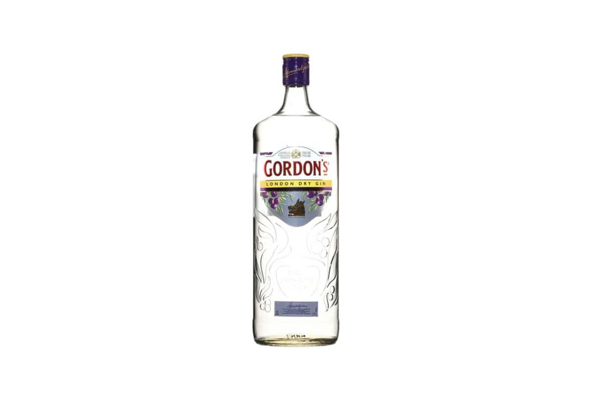Gordon's (1.14 L) (1 x 1.14 L)