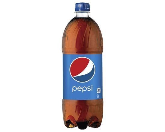 Pepsi Original, 1 L