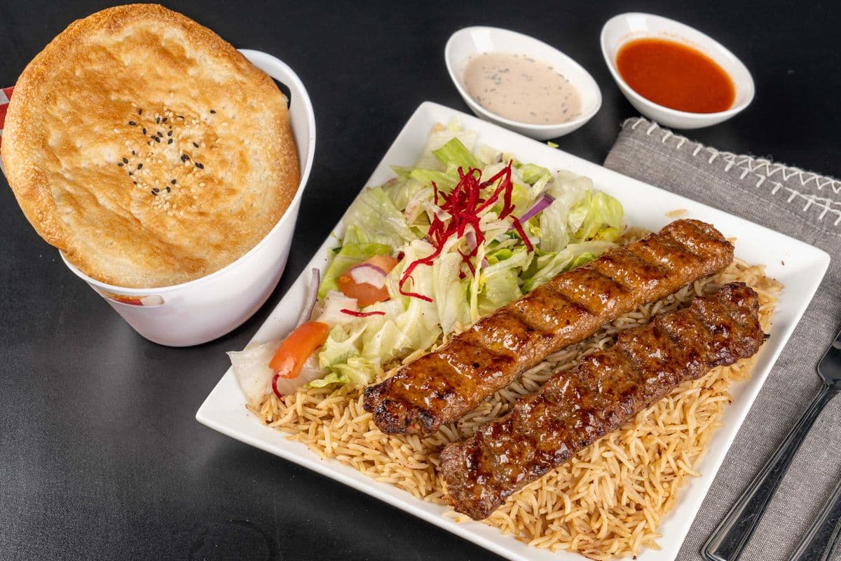 Shahi