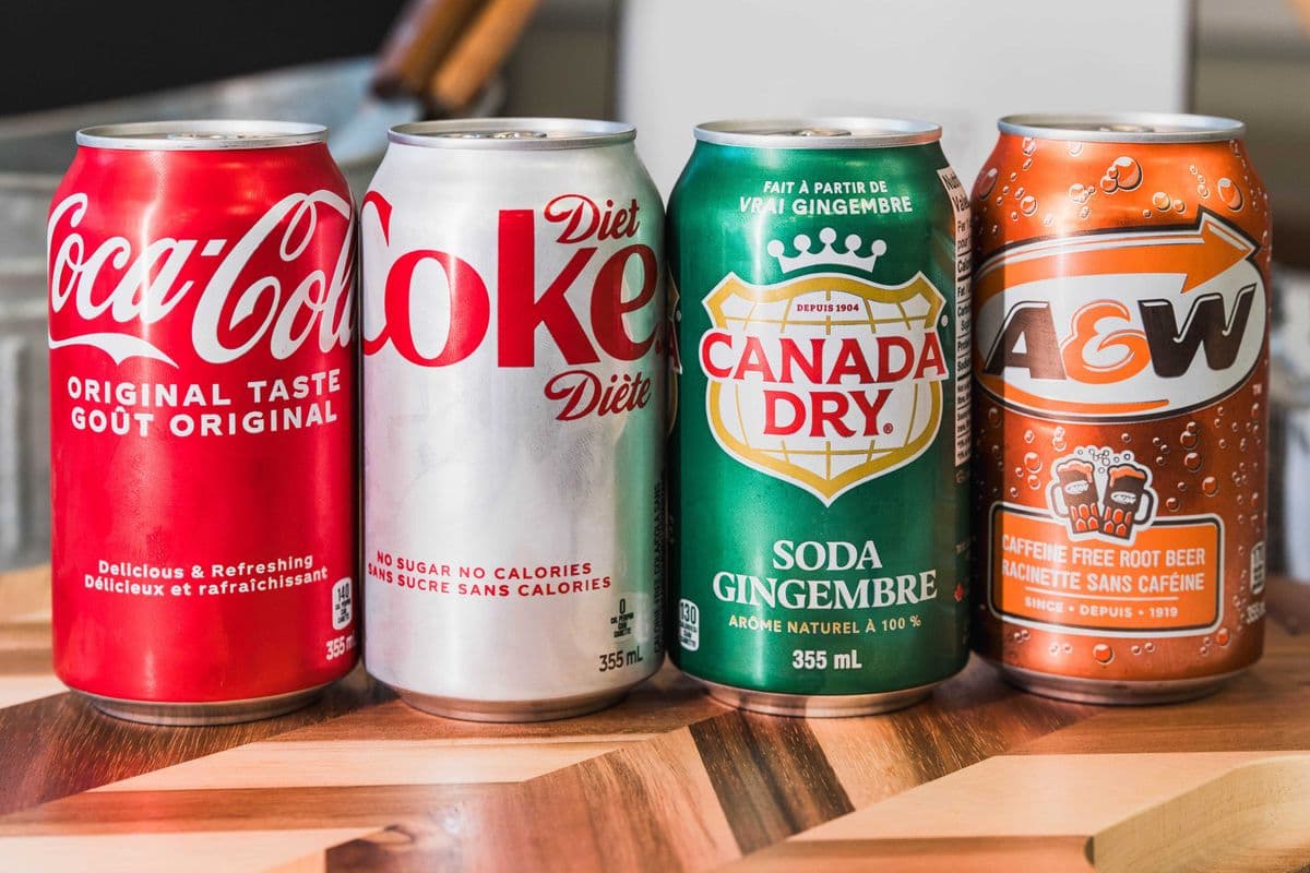 6-Pack Pop