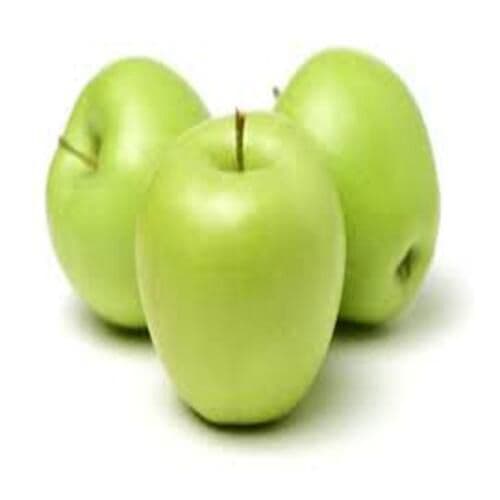 Pomme Granny Smith/ Granny Smith Apple 1 Unit