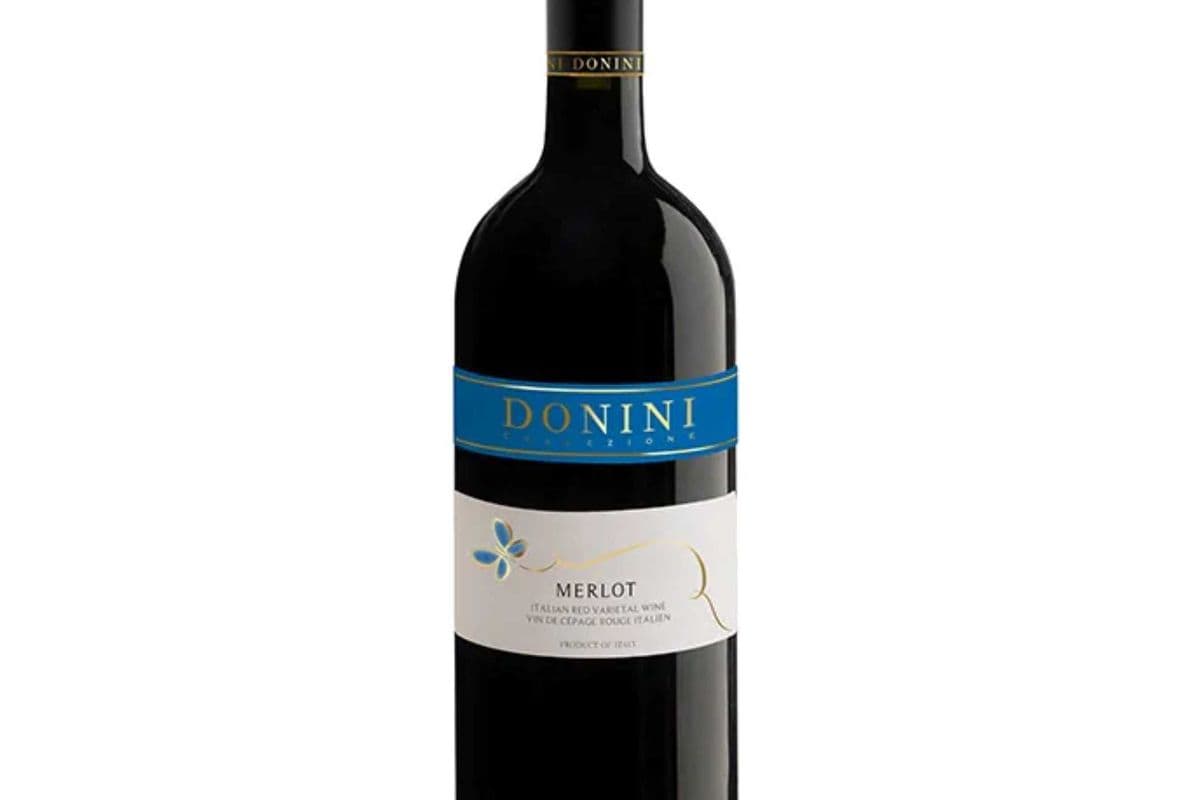 DONINI MERLOT (1.5L) (1 x 1.5L)