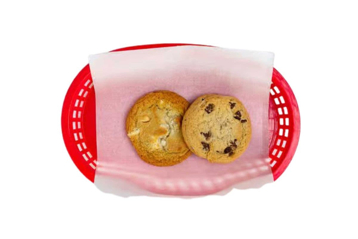 CookieZ