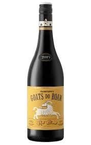 Fairview Cellars Goats do Roam Red, 750 ml