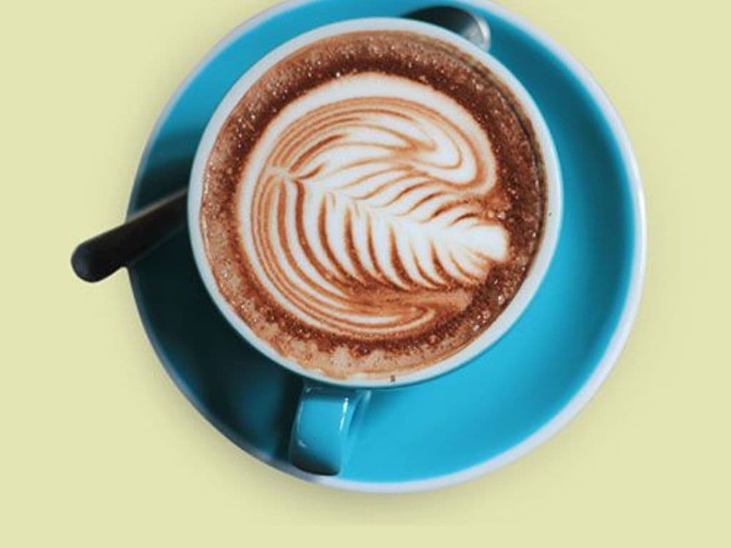 Mocha