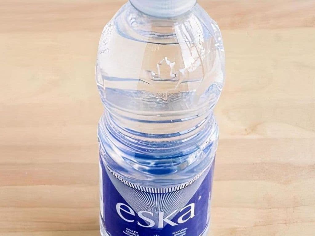 Eau / Water