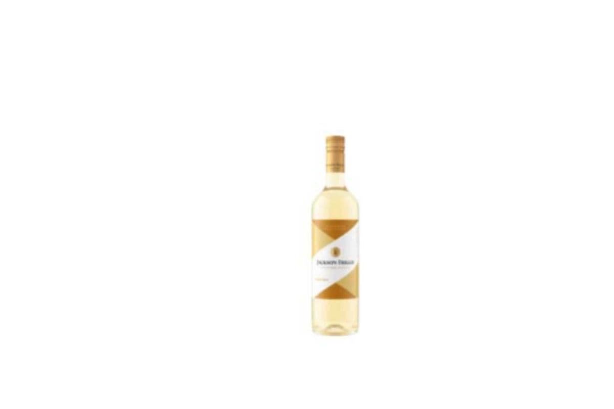 JT PROPRIETORS SELECTION CHARDONNAY 750m (1 x 750ML)