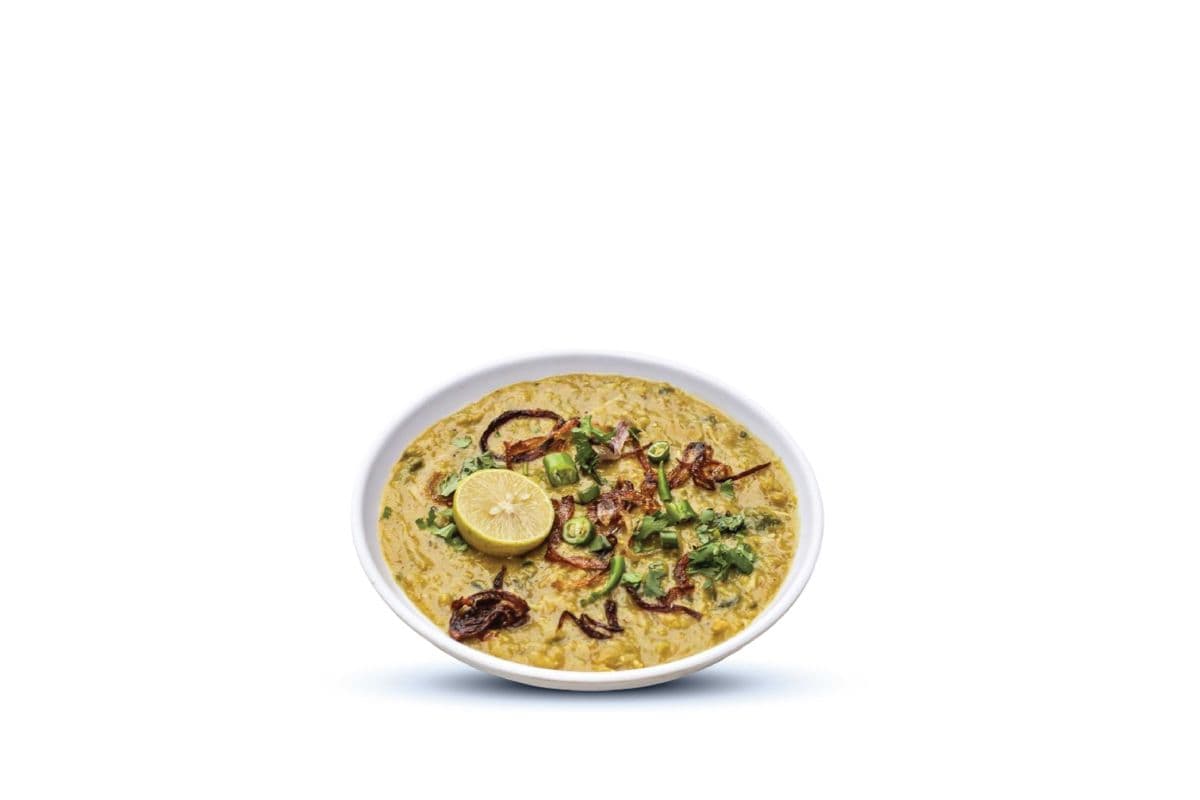 Haleem