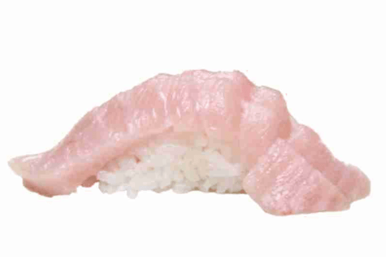 Pc Toro Nigiri