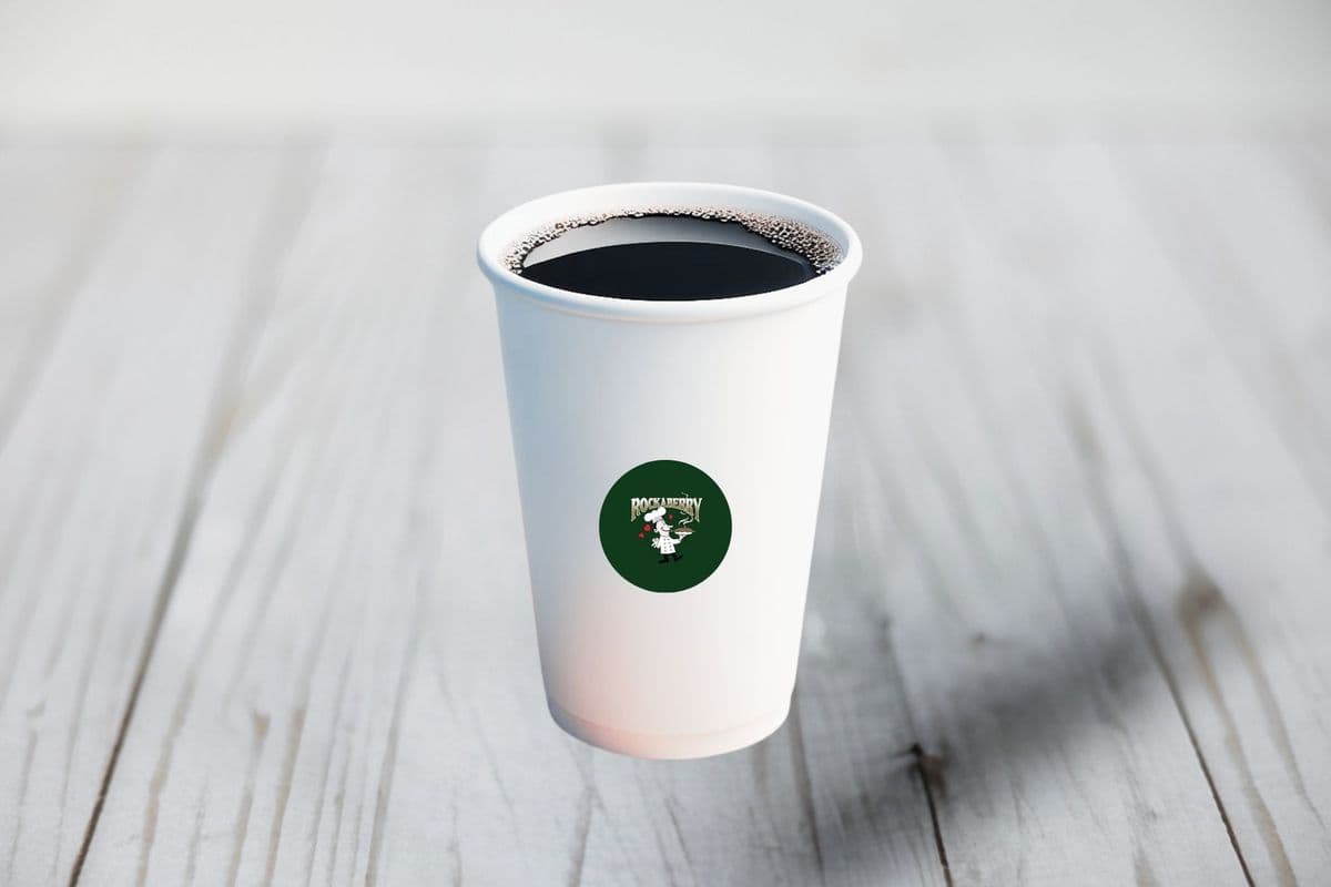 Café (Filtre)