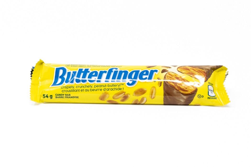 Butterfinger (54 g)