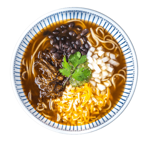 Beef Birria