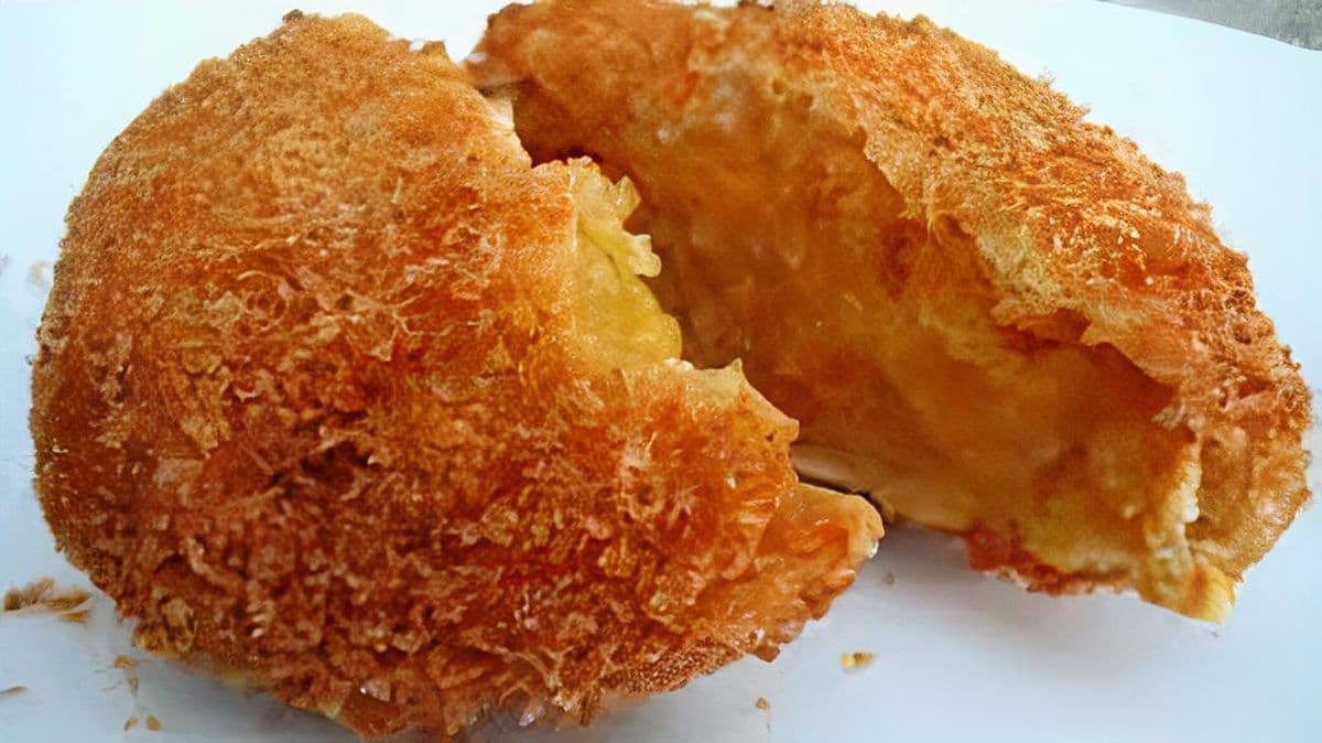 Koroke