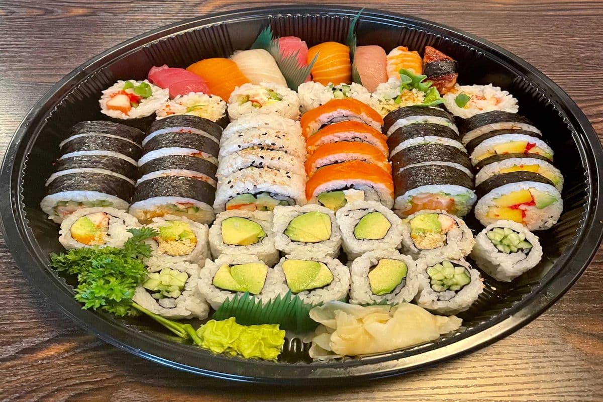 Set 13
