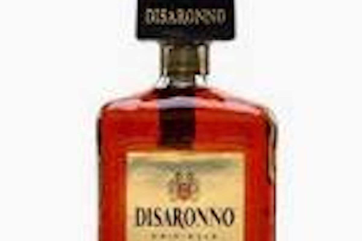 DISARONNO 750ML (1 x 750ML)