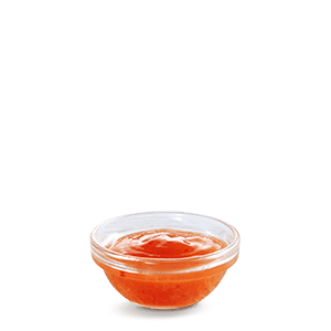 Sweet n Sour