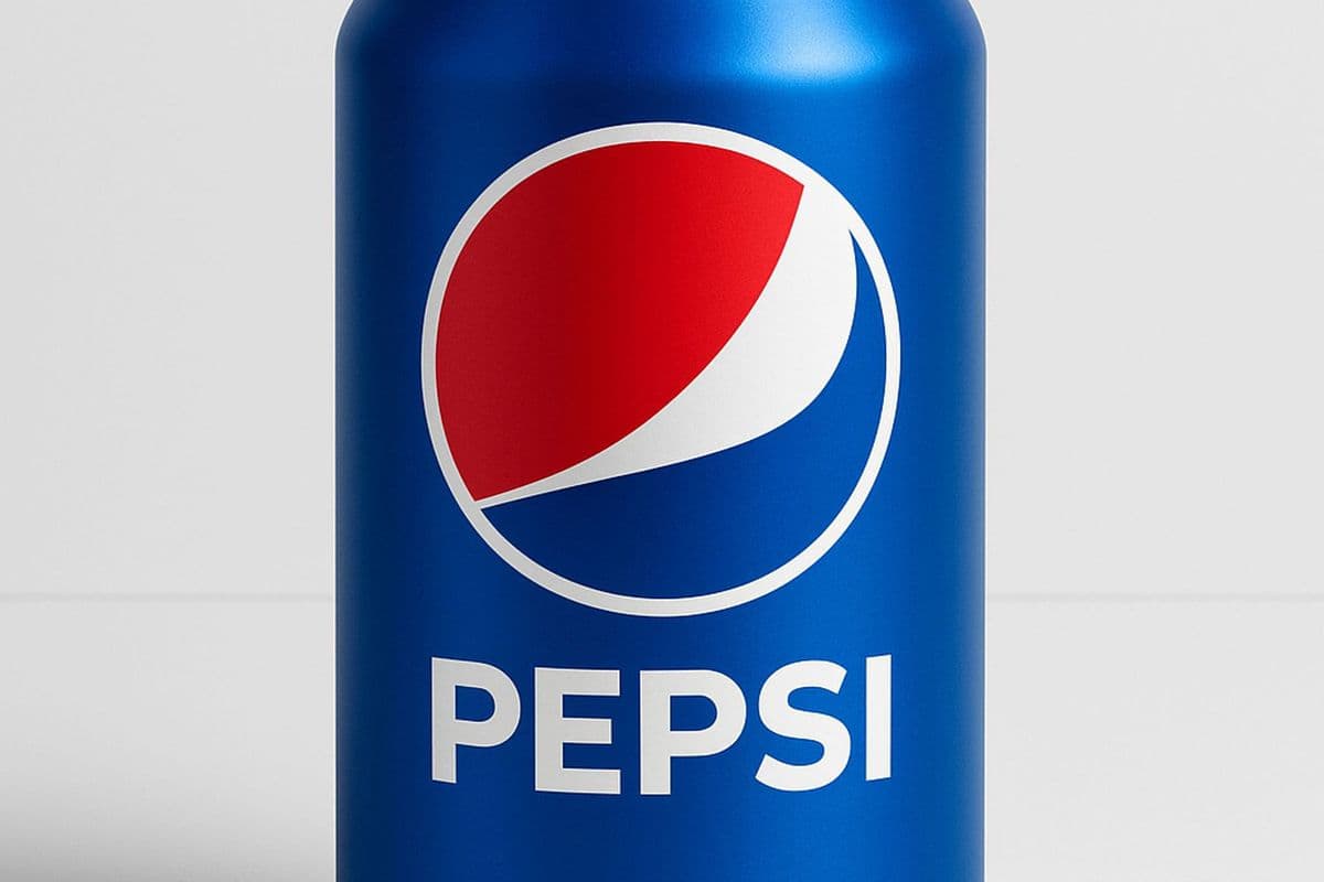 Pepsi 355ml
