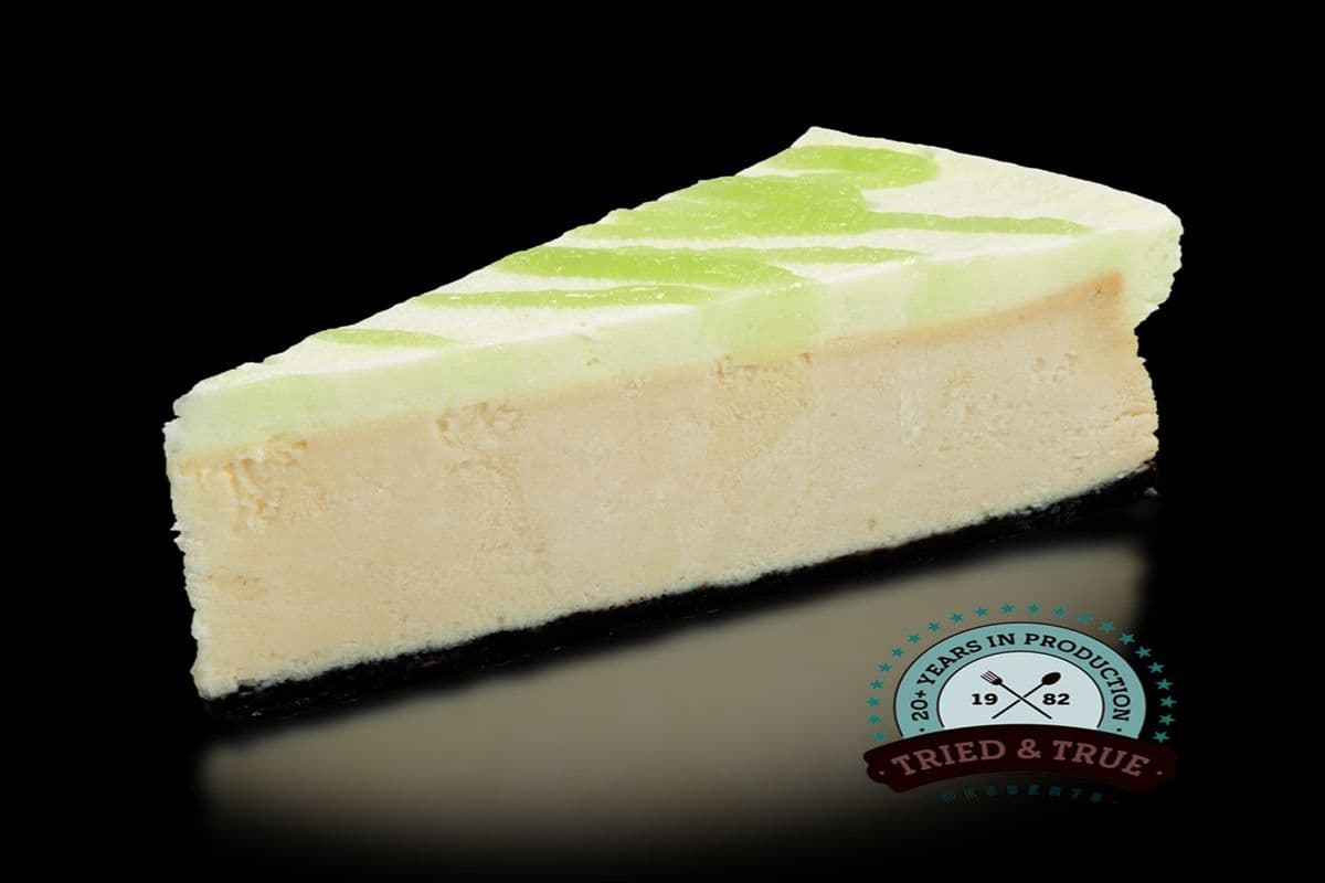 Key Lime