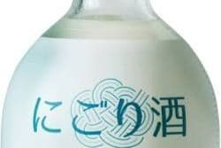 Hakutsuru Sake (Cold) (1 x 300ml)