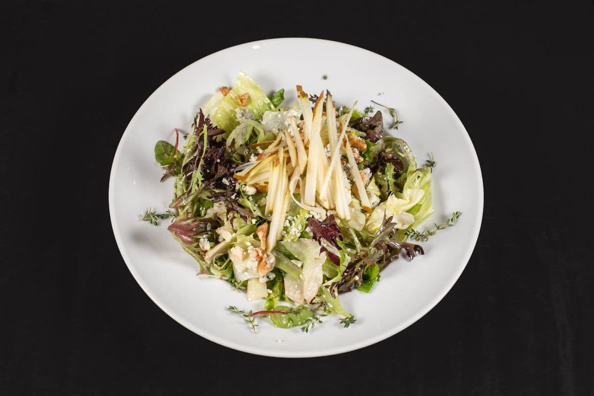 Insalata di Cucina