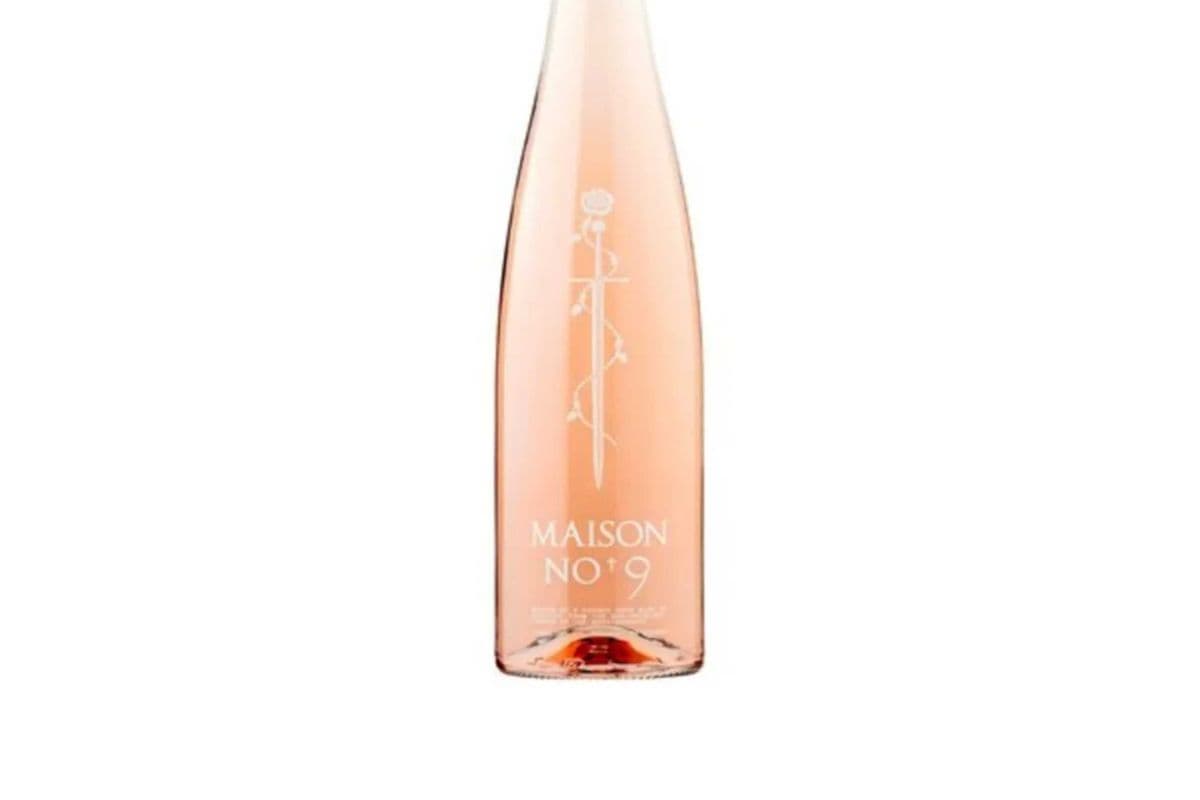 MAISON NO.9 (1 x 750ML) (1 x 750 ML)