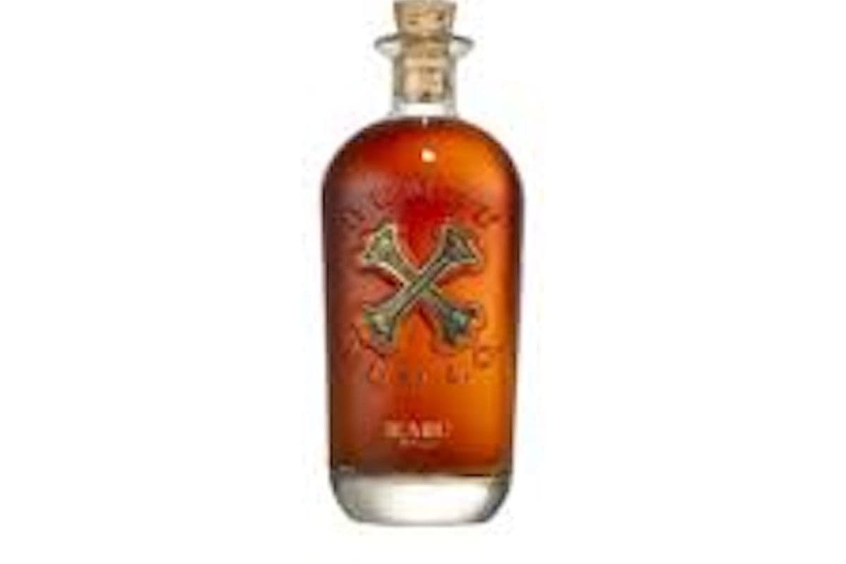 Bumbu Original (1 x 750 ml)