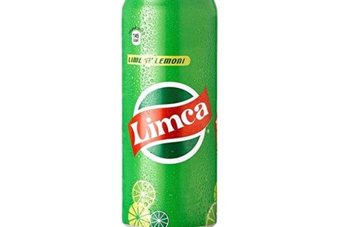 Limca