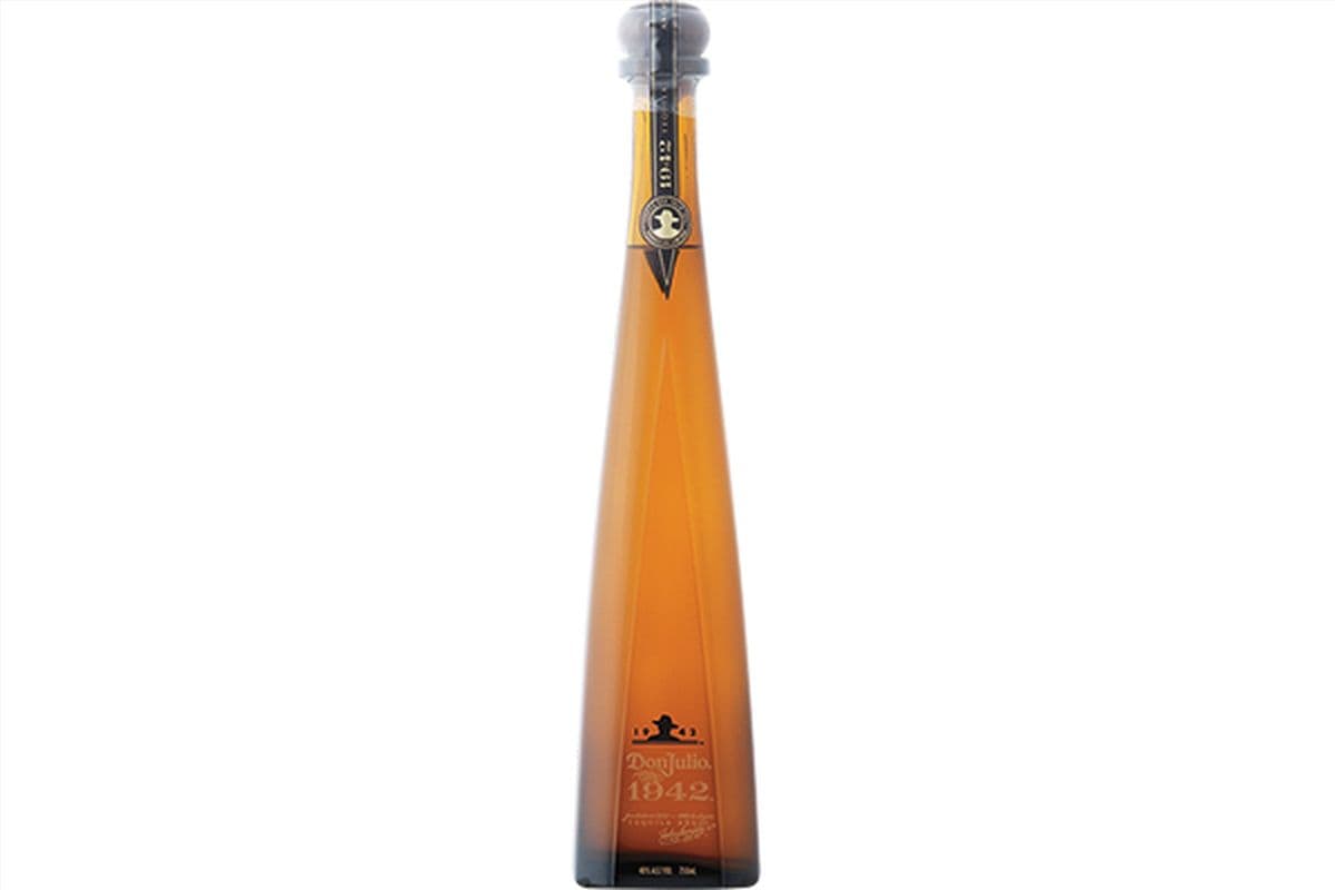 Don Julio 1942 (1 x 750 ml)