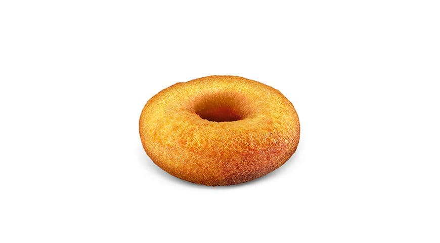 Donuts