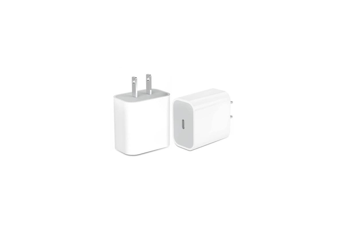 Type C Charging Adapter