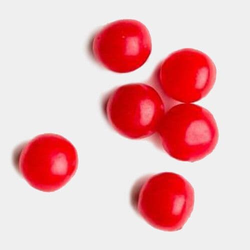Legeant Boules de cerise (70g) / Legeant Cherry Balls (70g)