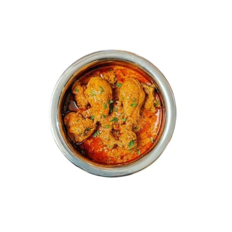 Handi Chicken