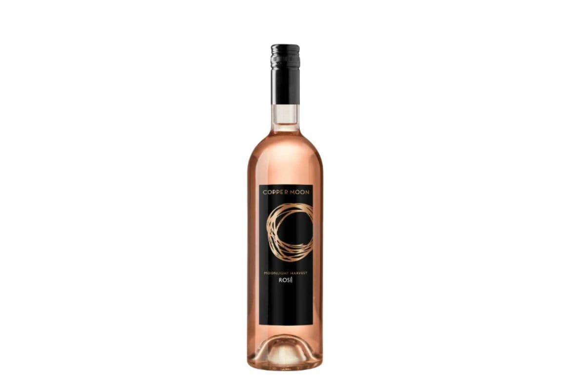 Copper Moon Rose (1 x 750ml)