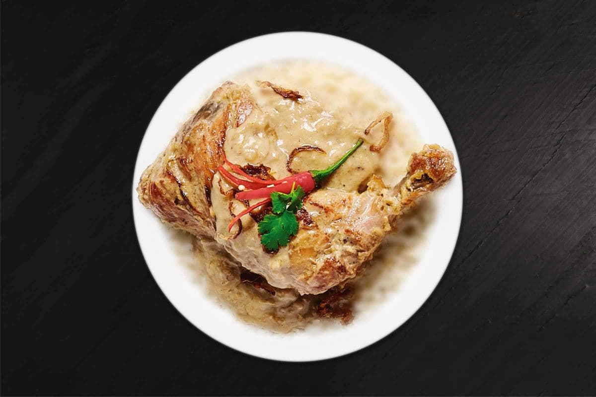 Walima Roast (single)