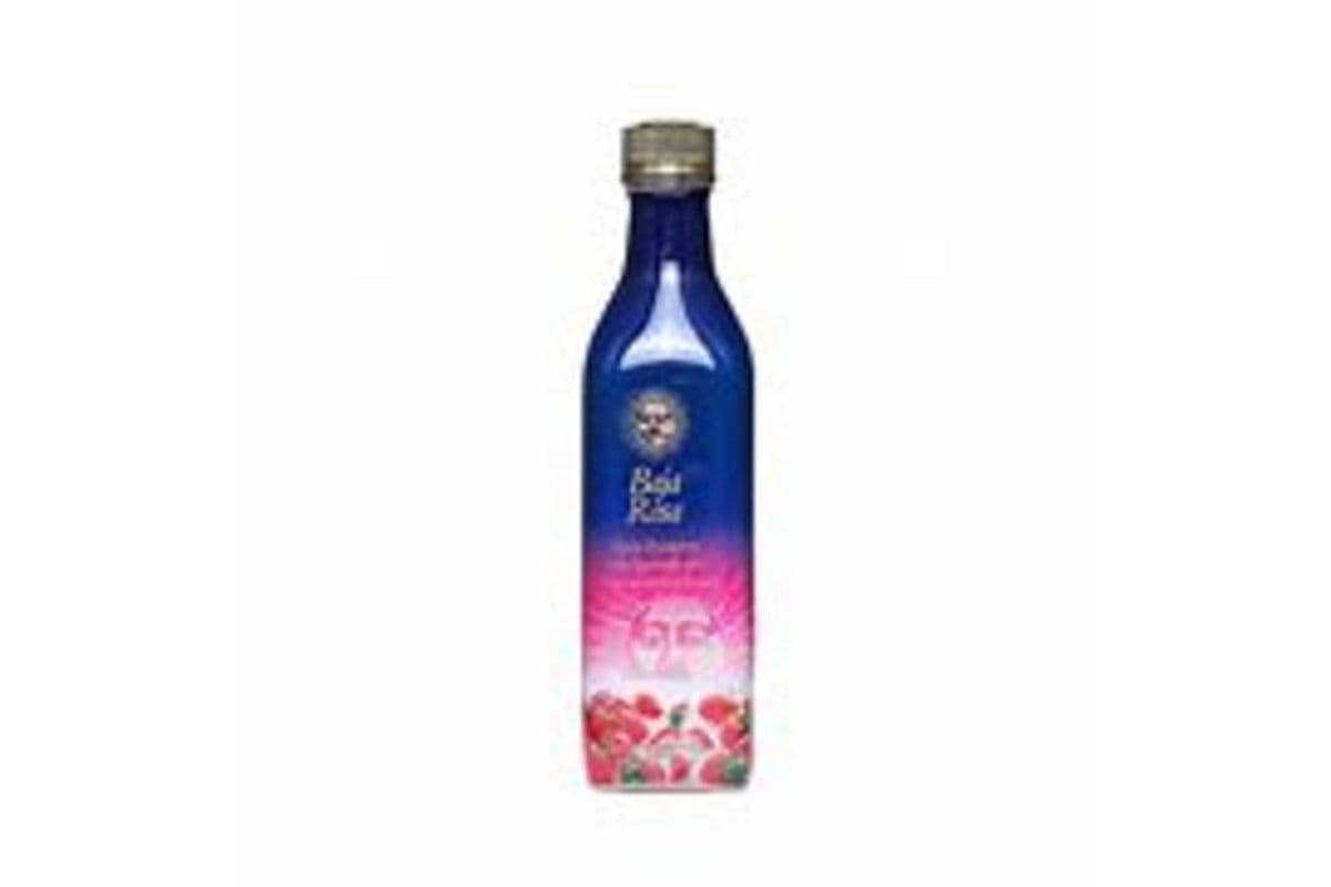 Baja Rosa (1 x 375 ml)