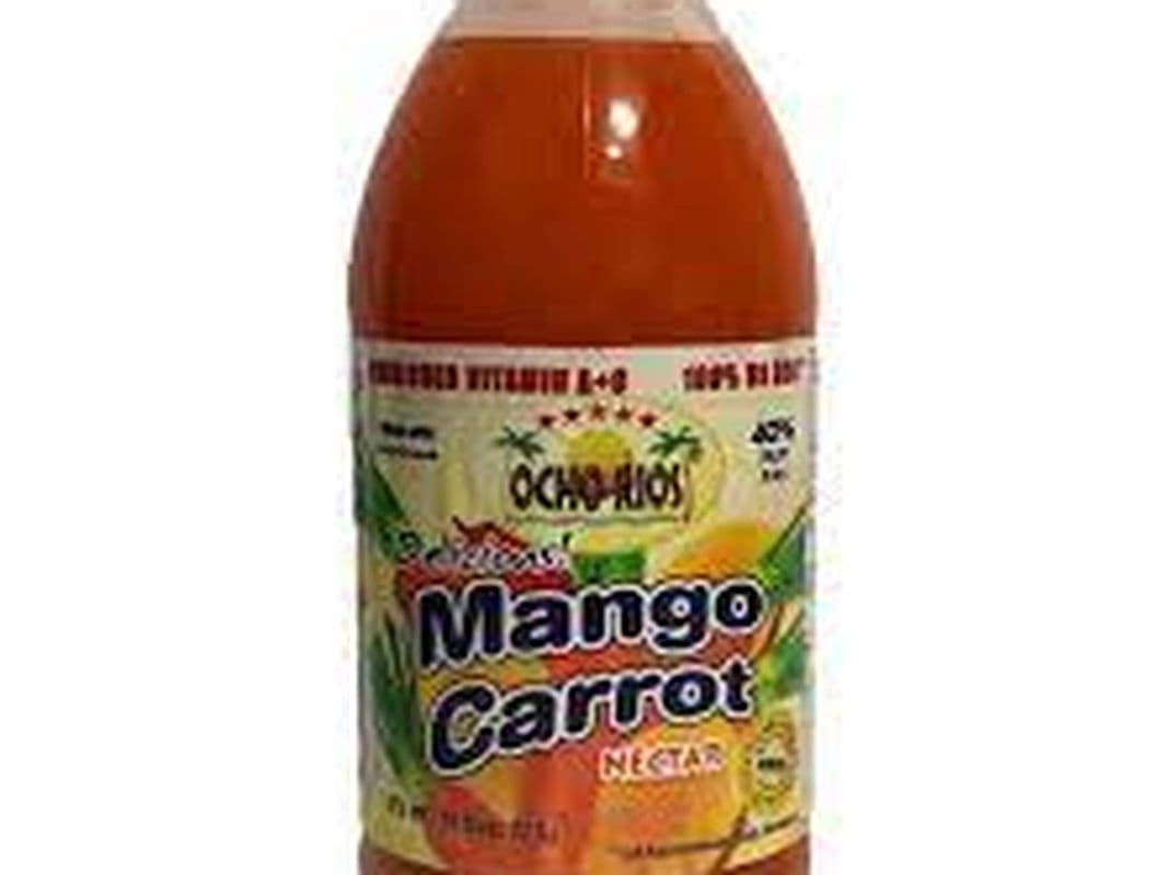 Ochio Mango