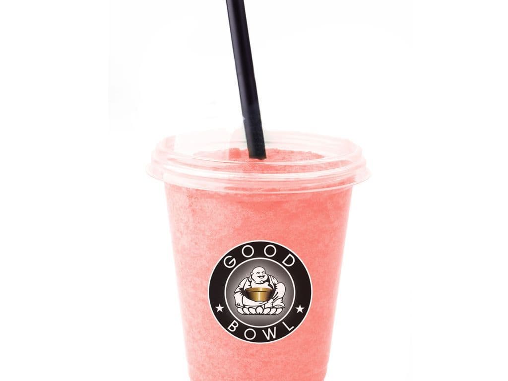 The Classic 16oz - Regular