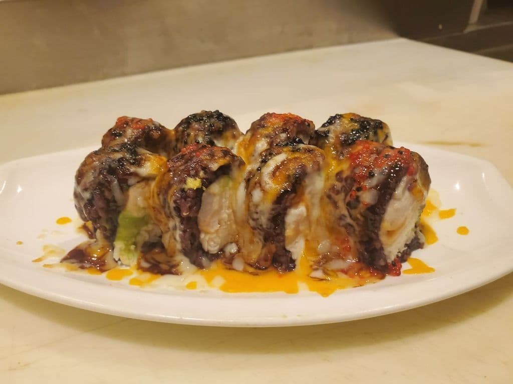 House Roll