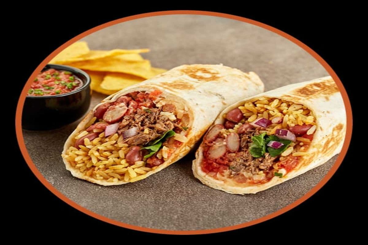 Burrito