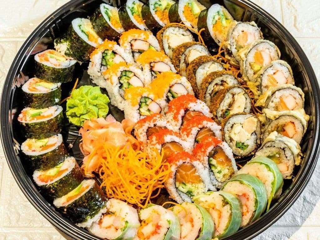 Combo 3