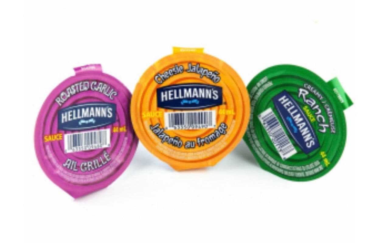 Dip