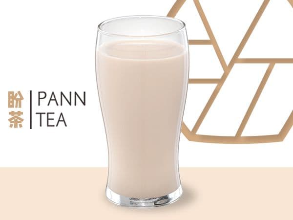 Royal Milk Tea/ Green Tea/ Oolong / 皇牌奶茶/ 奶绿/ 烤奶Royal Milk Tea/ Green Tea/ Oolong