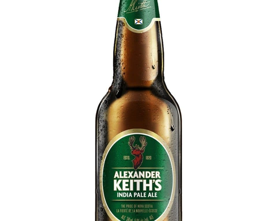 Alexander Keith IPA (GP) (1)