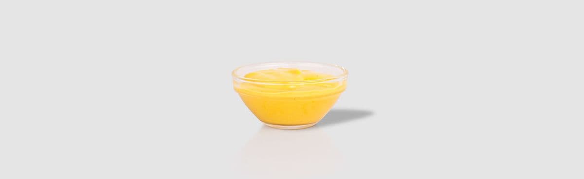 Honey Mustard