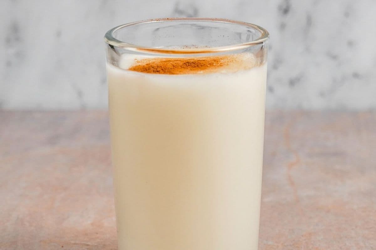 Horchata