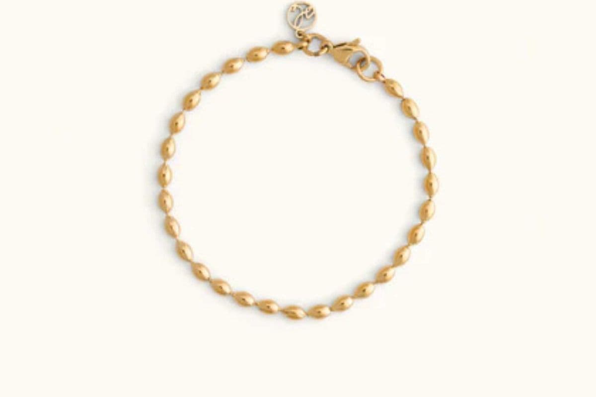 Delilah Bracelet